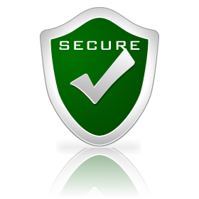 Secure Servers